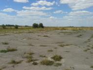 Макотерти з panoramio.com