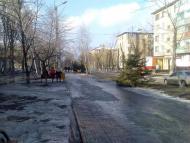 Ювілейне з panoramio.com