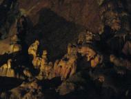 Колхозне з panoramio.com