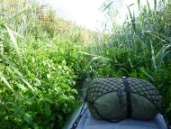 Заячівка з panoramio.com