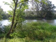 Балаклія з panoramio.com