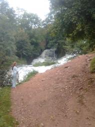 Нирків з panoramio.com