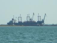 Челядінове з panoramio.com