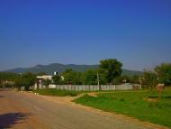 Аромат з panoramio.com