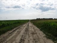 Хотин з panoramio.com