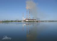 Бовшів - Останні фото