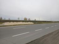 Кіпті з panoramio.com