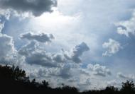 Врубівський з panoramio.com