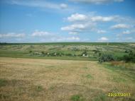 Суховатое - Последние фото