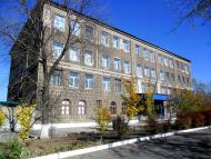 Нижня Кринка з panoramio.com