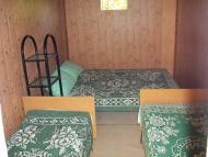 Стрілкове з panoramio.com (ч.2)