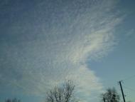 Знам'янка Друга - Останні фото