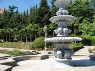 Лазурне з panoramio.com