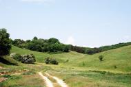 Краснокутськ з panoramio.com