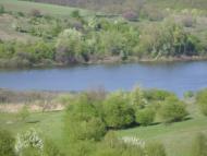 Подорожнє з panoramio.com