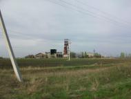 Пролетарський з panoramio.com
