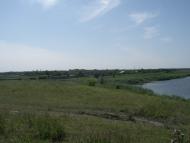 Михайло-Заводське з panoramio.com