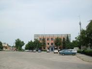 Теплик з panoramio.com