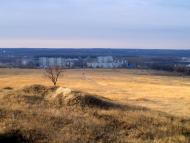 Світловодськ з panoramio.com (ч.2)