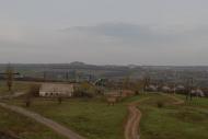 Торез з panoramio.com (ч.2)