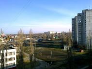 Комуніст з panoramio.com