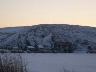 Міусинськ з panoramio.com (ч.2)