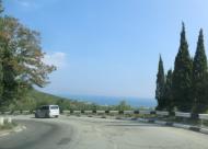 Запрудне з panoramio.com