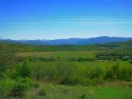 Нагірне з panoramio.com