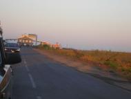 Дмитрівка з panoramio.com