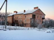 Прилуки з panoramio.com