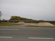 Кіпті з panoramio.com