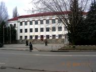 Тернуватий Кут з panoramio.com (ч.2)