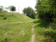 Динівці з panoramio.com