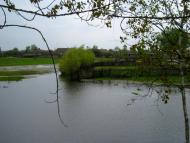 Селець з panoramio.com