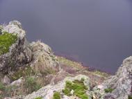 Виноградний Сад з panoramio.com