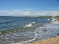 Войкове з panoramio.com