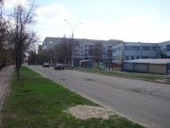 Куп'янськ з panoramio.com (ч.2)