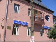 Оклі з panoramio.com