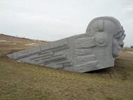 Сауровка - Последние фото