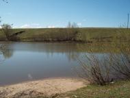 Бережівка з panoramio.com