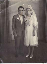 Сокиринцы, история, природа, люди.