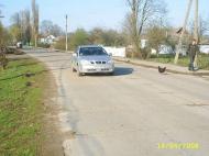 Малий Скнит