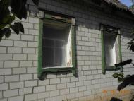 Переезд в Котовку