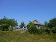 Канава з усіх сторін