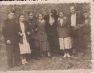 Сокиринцы, история, природа, люди.