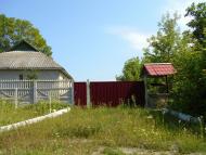 Канава з усіх сторін