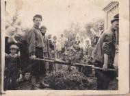 Сокиринцы, история, природа, люди.