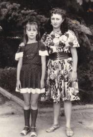 Сокиринцы, история, природа, люди.