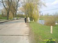 Малий Скнит