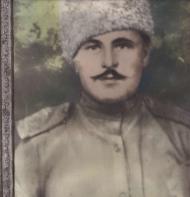 Сокиринцы, история, природа, люди.